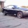 95DetroitStang