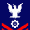 DennisH