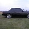 Blown347