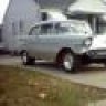 belair57