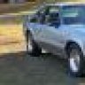 mustang28027