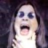 Ozz