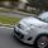 SlowSRT4
