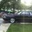 stangman377