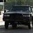Quick Turbo V6
