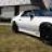 86iroc305