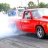 ls1matt