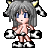 PhantomTA