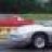 silver bullet