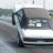 allmtr9secstang