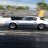 wheelz357