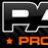 PaysoProductions