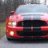 81z28