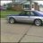 stang85.306