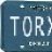 Torxila