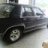 91Marquis