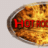 Hotrodhawk