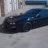 Mike93Z28
