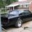 warlockracing1
