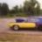 btracecars