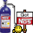 itsalgood