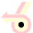 TRBOBUICK