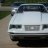 82hatch