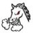 mustangjoe87