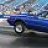 PURESTREET5006