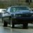 86 coupe