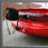 Pro Stock John