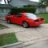 jims/white/camaro