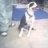 PITTBULL