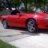 00Z28SS