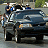 89notchback