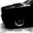 black_box