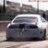 MADSUPRA88