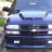 dave89iroc
