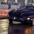 Detroitmuscle