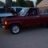 STROKEDV8RANGER