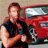 chuck-norris