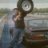 Lockoutracing86