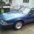 302stang87