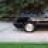 1mean85gt