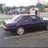 93notch408