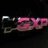 pinkGXP