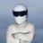 The Stig