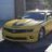 MikeBatts330