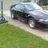 mustangman36578