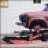 fordillac